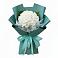 Букет цветов из: Гортензия в Альметьевске