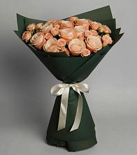 Букет Элегантный в Альметьевске