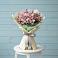 Букет цветов из: Орхидеи и Розы в Альметьевске