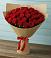 Букет Красные розы Милано в Альметьевске