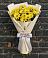 Букет цветов из: Хризантемы в Альметьевске