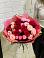 Букет цветов из: Розы в Альметьевске